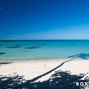 - On Matira Hébergement de vacances